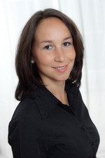 <b>Nicole Simon</b> wird Online-Chefin bei Atlantic Multipower Germany - Simon__Nicole